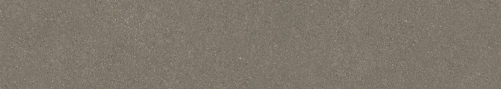 Ступени Kerama Marazzi Джиминьяно Подступенок Коричневый Матовый Обрезной DD254220R\2, цвет коричневый, поверхность матовая, прямоугольник, 145x600