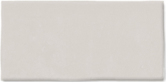 Керамическая плитка Wow Fez Warm Matt 114735, цвет серый, поверхность матовая, прямоугольник, 62.5x125