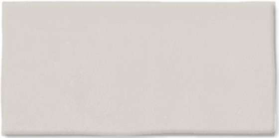 Керамическая плитка Wow Fez Warm Matt 114735, цвет серый, поверхность матовая, прямоугольник, 62.5x125