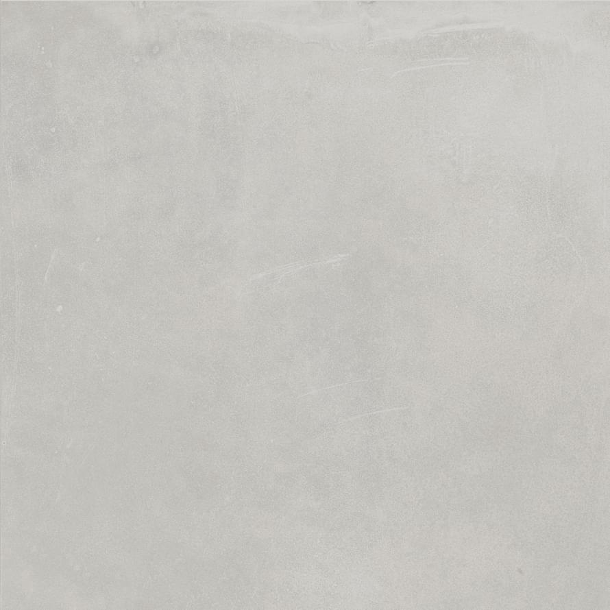 Керамогранит Ergon Architect Resin Berlin Grey Naturale E247, цвет серый, поверхность натуральная, квадрат, 600x600