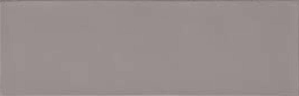 Керамическая плитка Ornamenta Mix’n Match Grigio MAM1545G, цвет серый, поверхность матовая, прямоугольник, 150x450