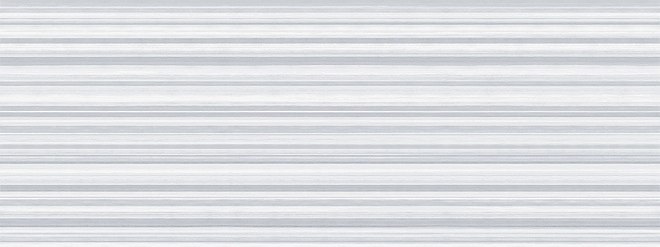 Широкоформатный керамогранит Kerama Marazzi Олимпико Стриато лаппатированный (6mm) SG073302R6, цвет голубой, поверхность лаппатированная, прямоугольник, 1195x3200