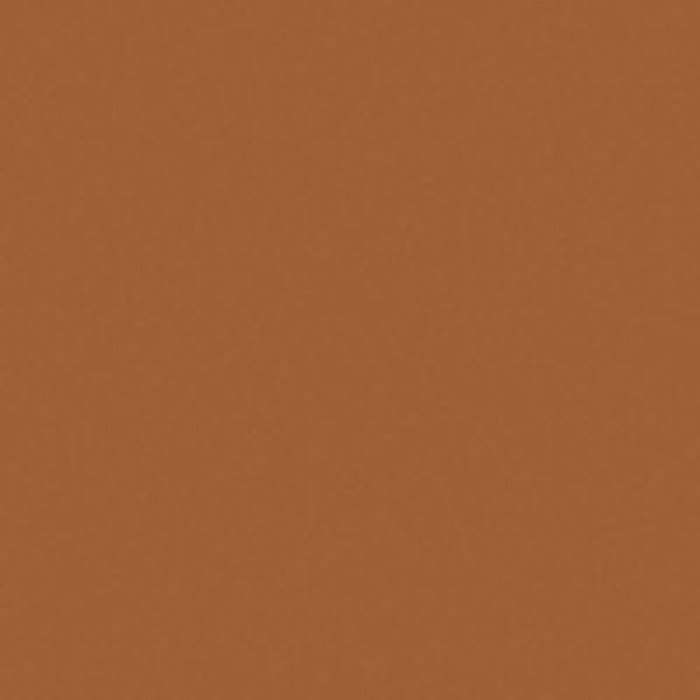 Керамогранит 41zero42 Pixel41 13 Tobacco 4100811, цвет коричневый, поверхность матовая, квадрат, 11,5x11,5