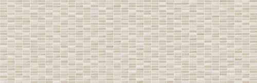 Керамическая плитка Emigres Dover Trafic Beige, цвет бежевый, поверхность матовая, прямоугольник, 250x750