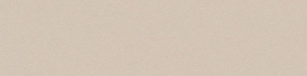 Керамическая плитка Natucer Art Lisa Rope 10, цвет бежевый, поверхность сатинированная, прямоугольник, 75x300