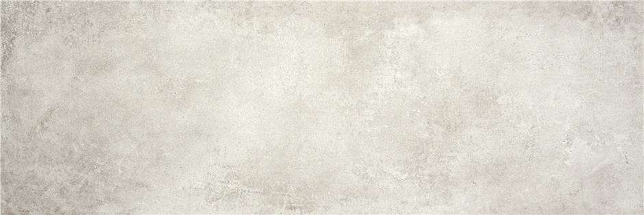 Керамическая плитка STN Ceramica Jasper Silver Mt, цвет серый, поверхность матовая, прямоугольник, 250x750