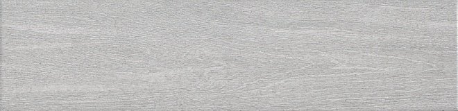 Керамогранит Kerama Marazzi Вяз серый SG400800N, цвет серый, поверхность матовая, прямоугольник, 99x402