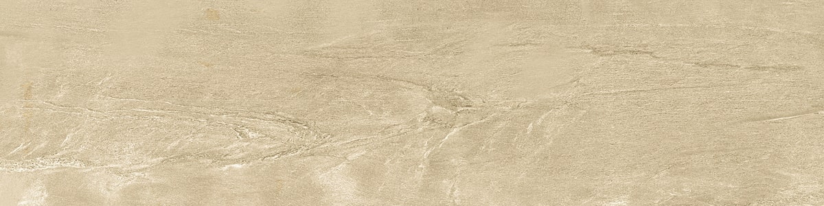 Керамогранит Идальго Альта SR Бежевый, цвет бежевый, поверхность структурированная, прямоугольник, 295x1200