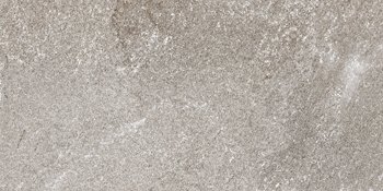 Керамогранит Imola BRXT 36G RM, цвет серый, поверхность матовая, прямоугольник, 300x600