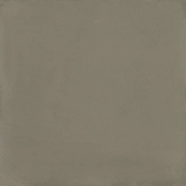 Керамогранит Marazzi Italy D_Segni Chalk M2JE, цвет серый, поверхность матовая, квадрат, 200x200