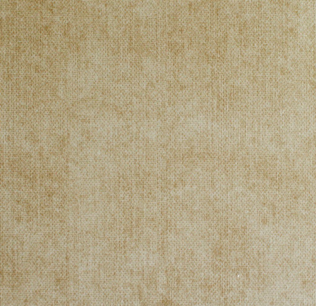 Керамическая плитка Еврокерамика Лейда 1 LE 0058, цвет жёлтый, поверхность матовая, квадрат, 400x400