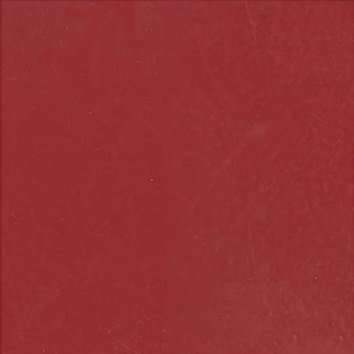 Керамическая плитка Savoia Colors Rosso S7121RO, цвет красный, поверхность глянцевая, квадрат, 340x340