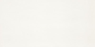 Широкоформатный керамогранит Ariostea Ultra Iridium Bianco Soft UI6S300353, цвет белый, поверхность матовая, прямоугольник, 1500x3000