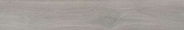 Керамогранит Emigres Hardwood Gris Rec, цвет серый, поверхность матовая, прямоугольник, 165x1000