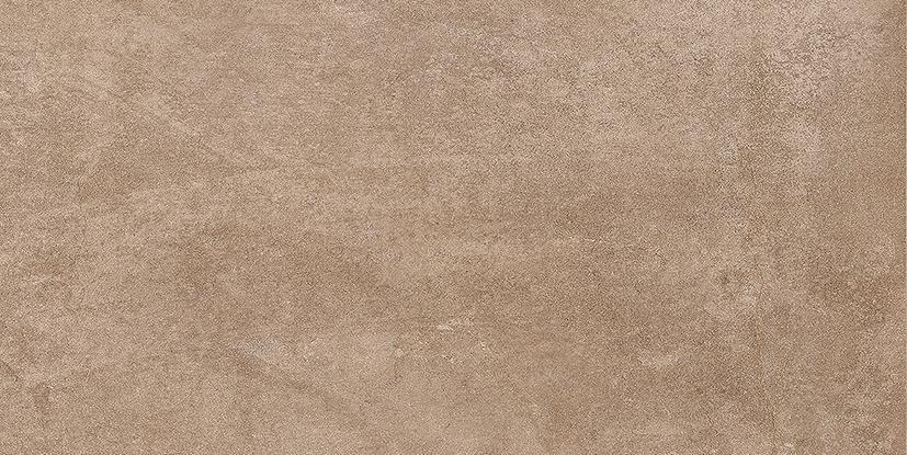 Керамическая плитка Laparet Bastion темно-бежевый 08-01-11-476, цвет коричневый, поверхность матовая, прямоугольник, 200x400
