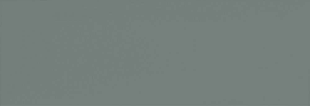 Керамическая плитка Grazia Elegance Liscia Pine Matt ELGLIM05, цвет серый, поверхность матовая, прямоугольник, 350x1020