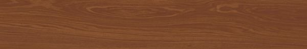 Керамогранит Vives World Woods Hainan-SPR Avellana, цвет коричневый, поверхность полированная, прямоугольник, 192x1193
