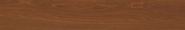 Керамогранит Vives World Woods Hainan-SPR Avellana, цвет коричневый, поверхность полированная, прямоугольник, 192x1193