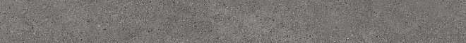 Спецэлементы Kerama Marazzi Подступенок Фондамента пепельный обрезной DL501120R\5, цвет серый, поверхность матовая, прямоугольник, 107x1195