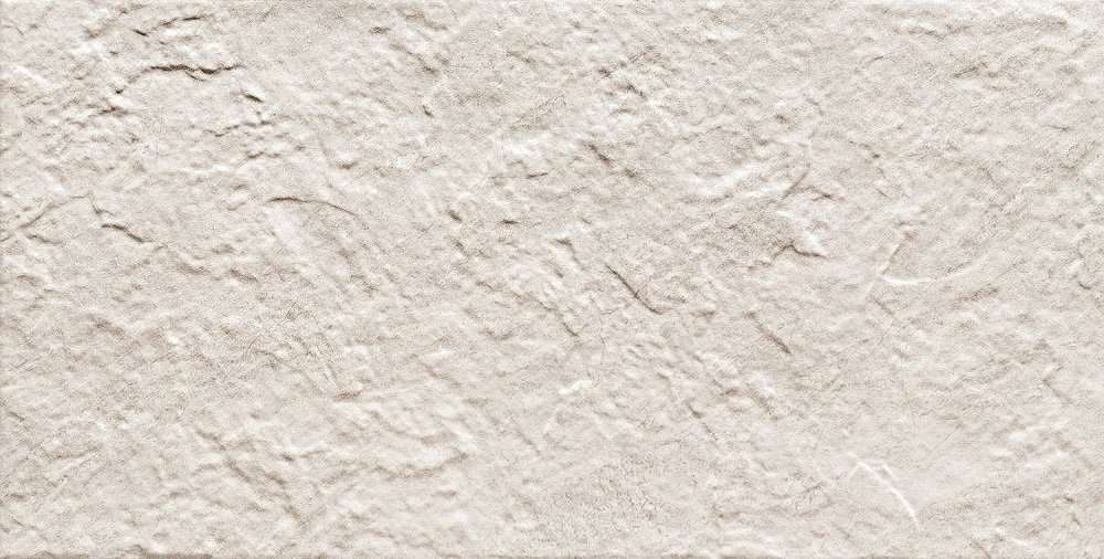 Керамическая плитка Tubadzin Enduria Grey, цвет серый, поверхность матовая, прямоугольник, 308x608