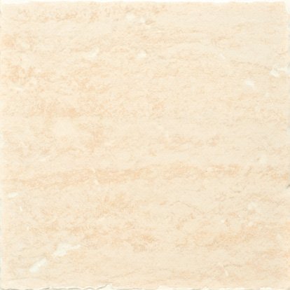 Керамическая плитка Alta Affreschi Corte, цвет бежевый, поверхность глянцевая, квадрат, 200x200