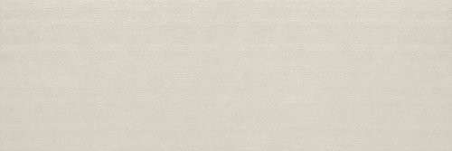 Керамическая плитка APE Twist Linen Rect, цвет серый, поверхность матовая, прямоугольник, 400x1200