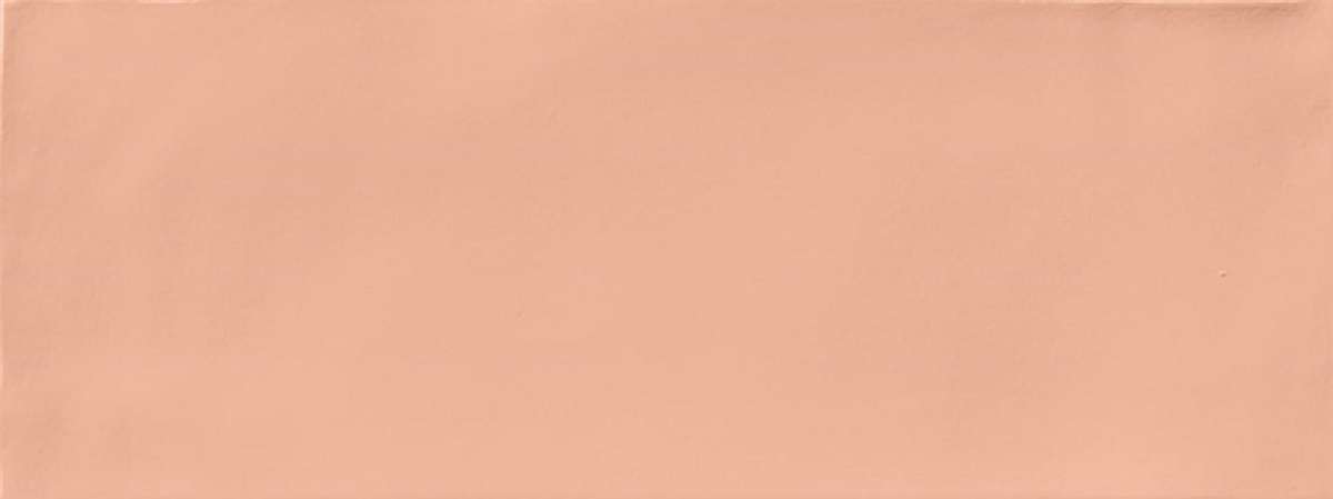 Керамическая плитка Ergon Abacus Brick Matt Cipria ELH7, цвет розовый, поверхность матовая, прямоугольник, 75x200