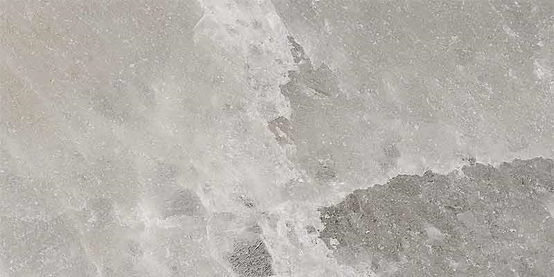 Толстый керамогранит 20мм Cerim Rock Salt Celtic Grey Bocciardato 765932, цвет серый, поверхность противоскользящая, прямоугольник, 600x1200