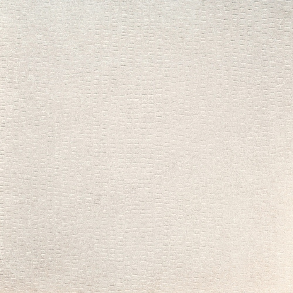 Керамогранит Vallelunga Creo Bianco Carve 6000142, цвет бежевый, поверхность структурированная, квадрат, 600x600