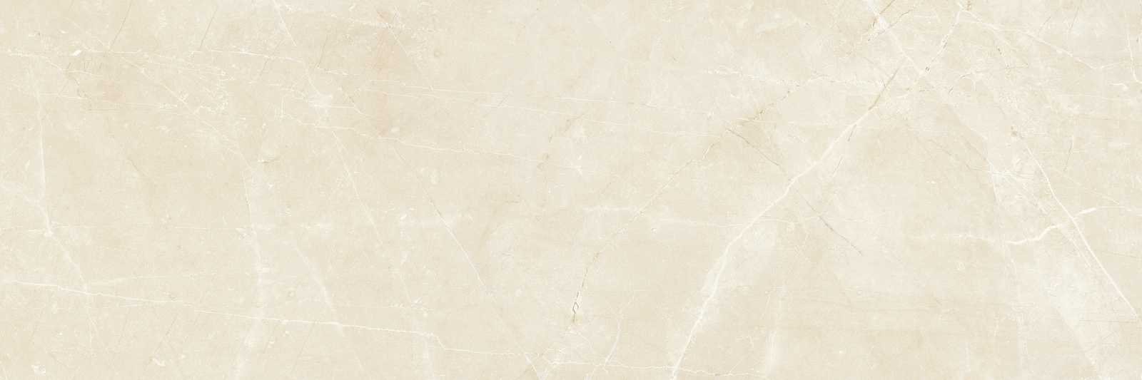 Керамическая плитка Marazzi Italy Marbleplay Marfil Rett M4NZ, цвет бежевый, поверхность матовая, прямоугольник, 300x900