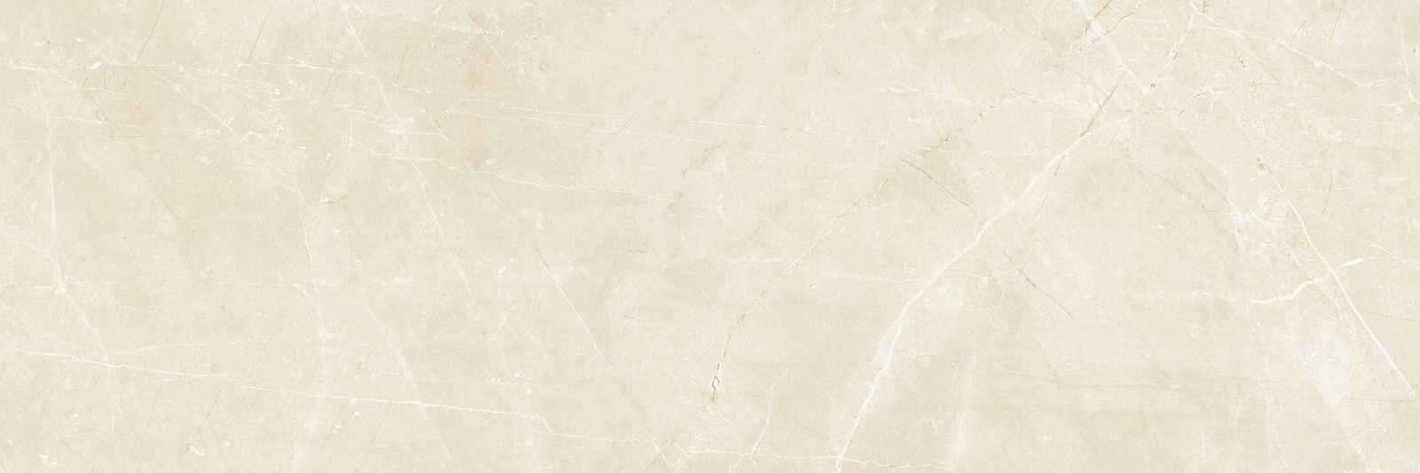 Керамическая плитка Marazzi Italy Marbleplay Marfil Rett M4NZ, цвет бежевый, поверхность матовая, прямоугольник, 300x900