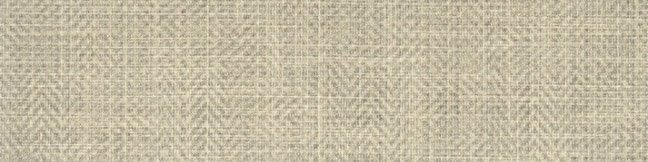 Керамогранит Made+39 Wool Sabbia WC01500, цвет бежевый, поверхность матовая, прямоугольник, 150x600