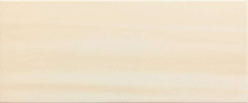 Керамическая плитка Paul Skyfall Ivory, цвет бежевый, поверхность глянцевая, прямоугольник, 250x600