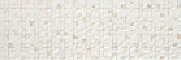 Керамическая плитка STN Ceramica Lancelot Mo Gold Br., цвет белый, поверхность глянцевая, прямоугольник, 250x750