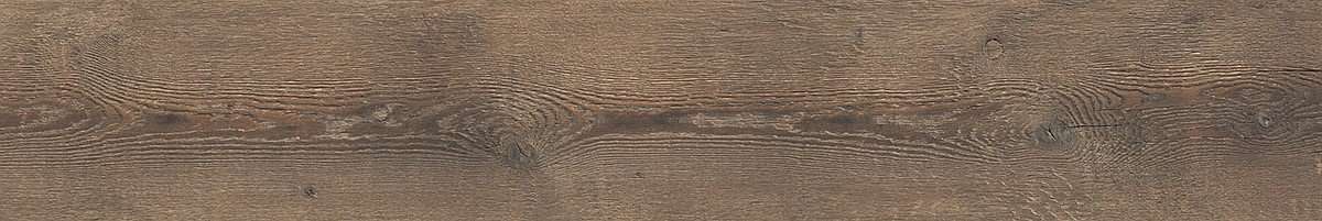 Керамогранит La Fabbrica CaFoscari Moro Rett. 94017, цвет коричневый, поверхность натуральная, прямоугольник, 200x1200