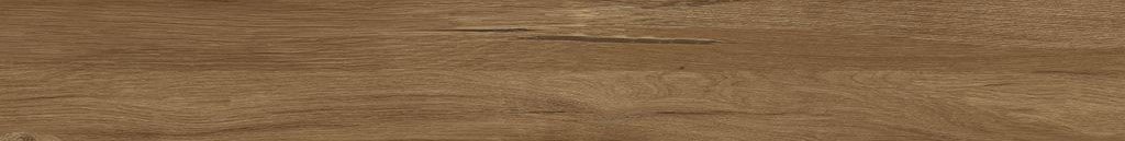 Керамогранит Fanal Ceylan Roble, цвет коричневый, поверхность матовая, прямоугольник, 150x1180