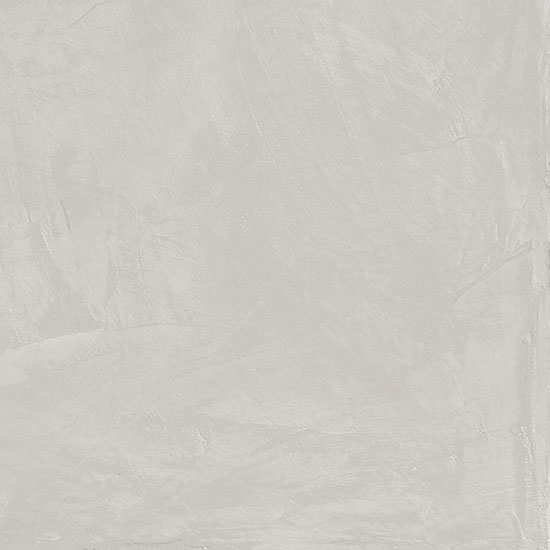 Керамогранит Fioranese Schegge Calce, цвет серый, поверхность матовая, квадрат, 900x900