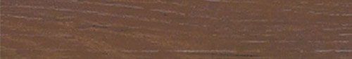Керамогранит Kerlite Forest Noce (Толщина 5.5 мм), цвет коричневый, поверхность матовая, прямоугольник, 200x1200