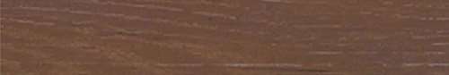 Керамогранит Kerlite Forest Noce (Толщина 5.5 мм), цвет коричневый, поверхность матовая, прямоугольник, 200x1200