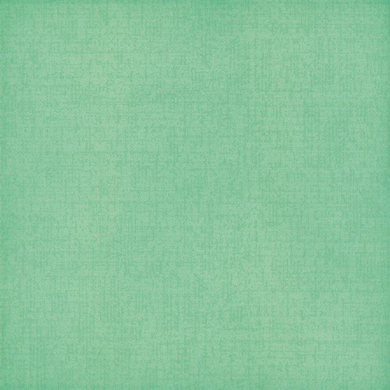 Керамогранит Bardelli Bardelli Colorado B7, цвет зелёный, поверхность матовая, квадрат, 200x200