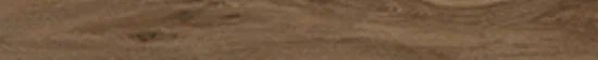 Керамогранит Cerdomus Savanna Cinnamon Ret 61054, цвет коричневый, поверхность матовая, прямоугольник, 100x1000