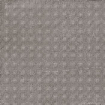 Керамогранит Imola Stoncrete STCR2 90G RM, цвет серый, поверхность структурированная, квадрат, 900x900