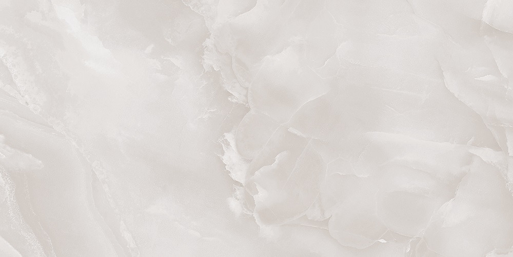 Керамическая плитка Нефрит керамика Альбори 00-00-5-10-01-06-1040, цвет серый, поверхность матовая, прямоугольник, 250x500