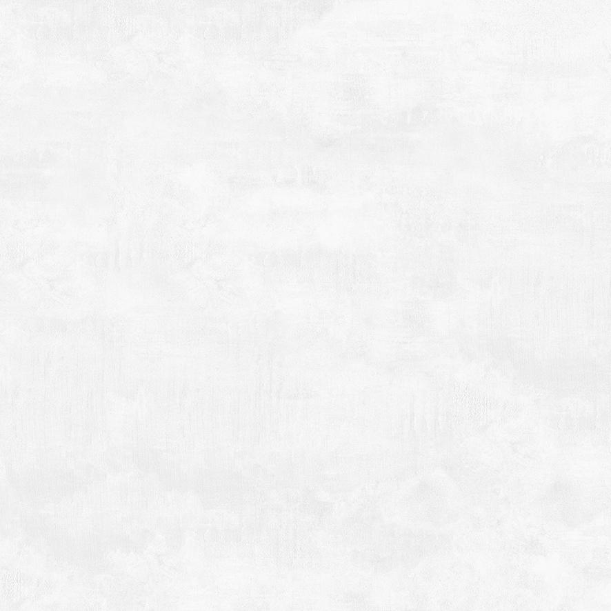 Керамогранит Laparet Flagman Светло-Серый, цвет серый, поверхность матовая, квадрат, 600x600