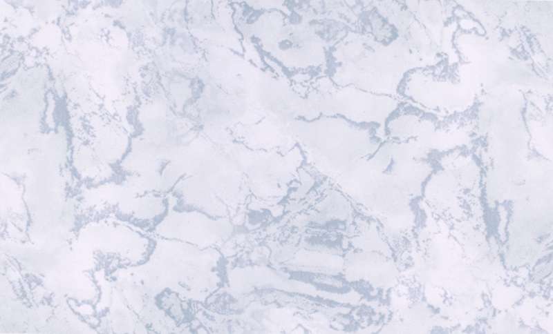 Керамическая плитка Pieza Ceramica Storm Синяя SM032033G, цвет синий, поверхность глянцевая, прямоугольник, 200x330