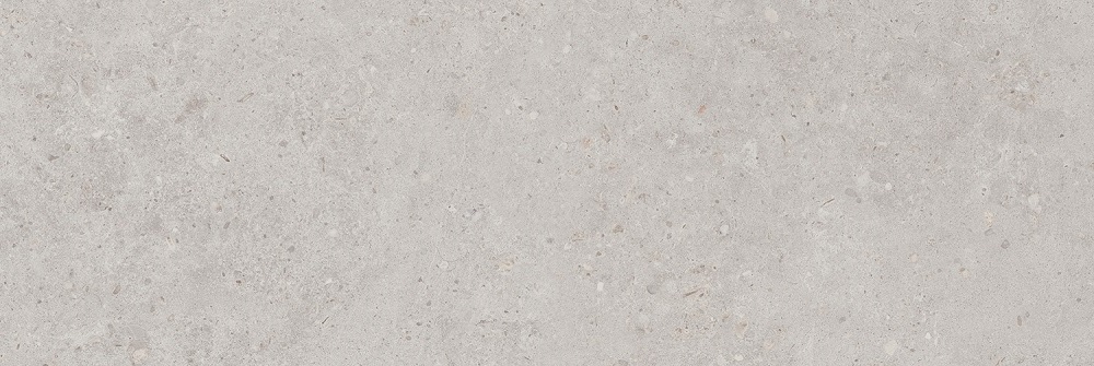 Керамогранит Kerama Marazzi Риккарди серый светлый матовый 14053R, цвет серый, поверхность матовая, прямоугольник, 400x1200