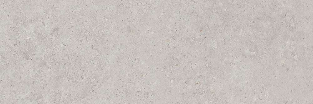 Керамогранит Kerama Marazzi Риккарди серый светлый матовый 14053R, цвет серый, поверхность матовая, прямоугольник, 400x1200