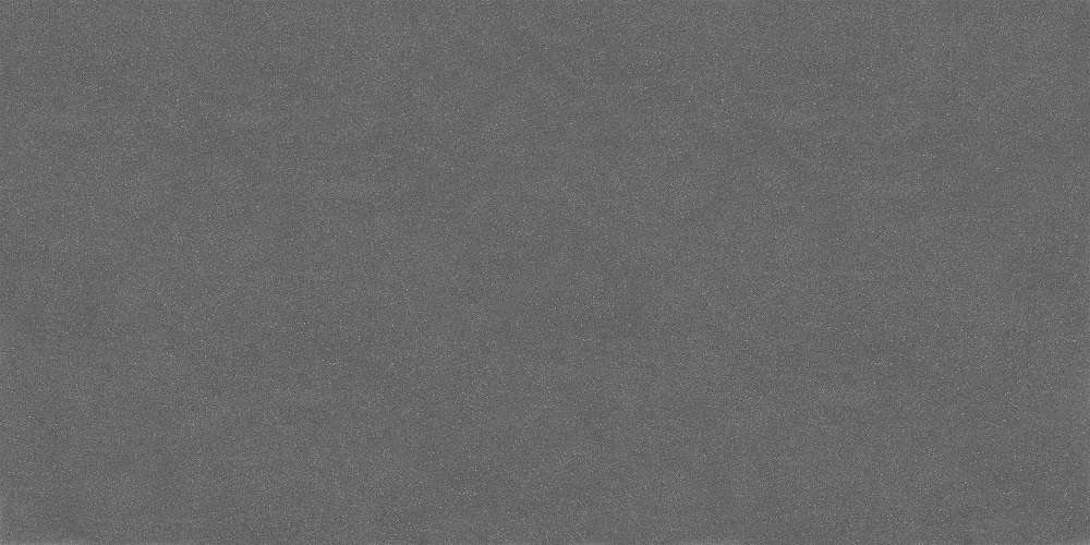 Керамогранит Kerama Marazzi Джиминьяно Антрацит Матовый Обрезной DD519620R, цвет чёрный, поверхность матовая, прямоугольник, 600x1200