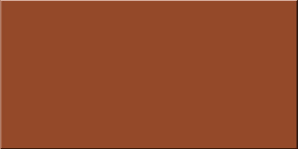 Керамогранит Уральский гранит Уральская Палитра UP056 Lappato, цвет коричневый тёмный, поверхность лаппатированная, прямоугольник, 600x1200