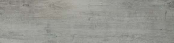 Керамогранит Marazzi Italy Treverkhome Frassino MLF5, цвет серый, поверхность матовая, прямоугольник, 300x1200